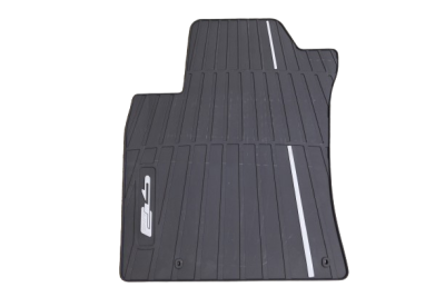 Kia Ceed GT Line gumiszőnyeg készlet