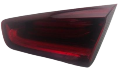 Kia Ceed hátsó lámpa, jobb belső