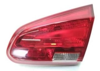 Kia Ceed hátsó lámpa, jobb belső