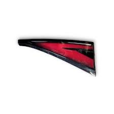 Kia Sportage hátsó lámpa, jobb belső