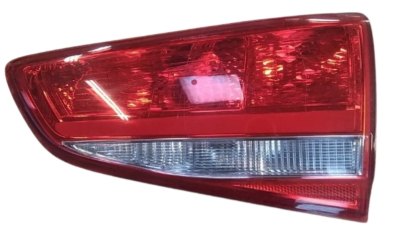 Kia Ceed hátsó lámpa, jobb belső