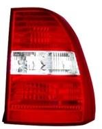 Kia Sportage hátsó lámpa, jobb