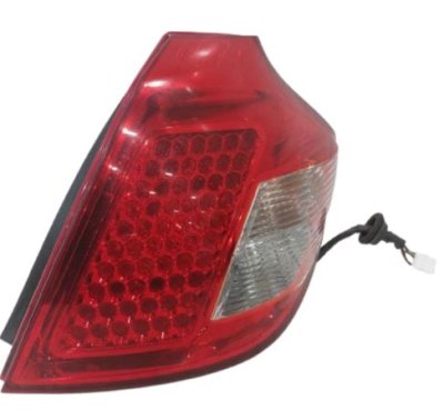 Kia Ceed hátsólámpa, jobb