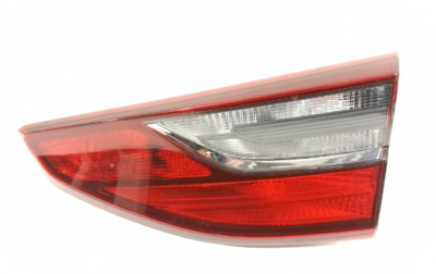 Kia Ceed hátsó lámpa, jobb belső