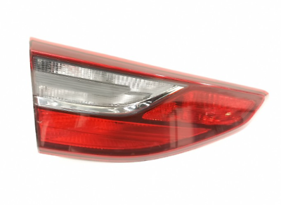 Kia Ceed hátsó lámpa, bal belső