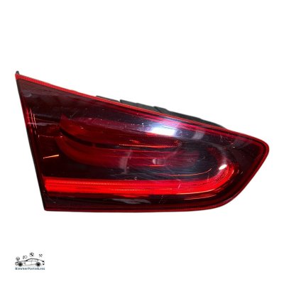 Kia Ceed hátsó lámpa, bal belső