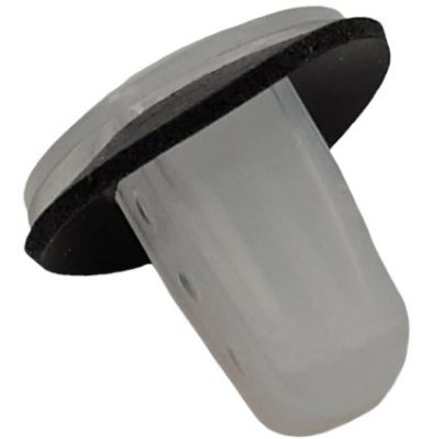 Kia rögzítő patent