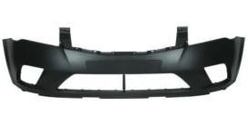 Kia Ceed lökhárító