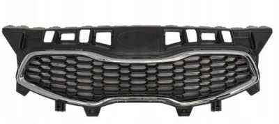 Kia Ceed hűtődíszrács