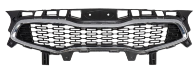 Kia Ceed hűtődíszrács