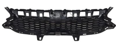 Kia Ceed hűtődíszrács