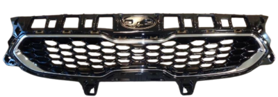 Kia Ceed hűtődíszrács