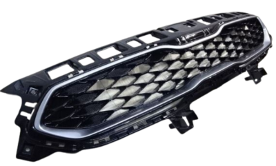 Kia Ceed hűtődíszrács