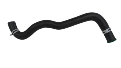 Kia Ceed hűtővízcső