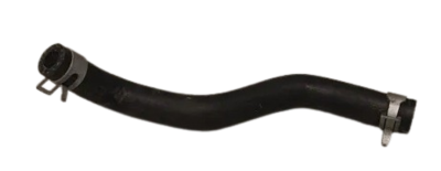 Kia Ceed túlfolyócső