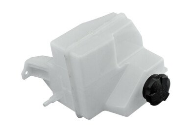 Kia Ceed kiegyenlítő tartály