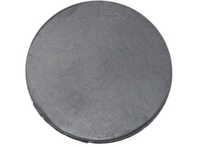 Kia kiegyenlítő tartály kupak tömítés