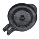 Kia kiegyenlítő tartály kupak