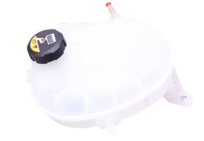 Kia Niro kiegyenlítő tartály