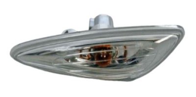 Kia Ceed oldal index, bal