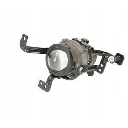 Kia Ceed ködlámpa , bal első