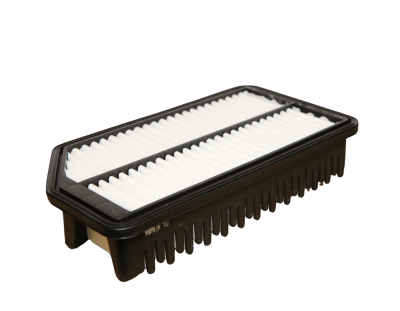 Kia Ceed levegőszűrő