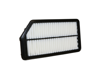 Kia Ceed levegőszűrő