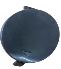 Kia Ceed lökhárító vonószem takaró