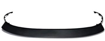 Kia Ceed lökhárítórács koptató, első