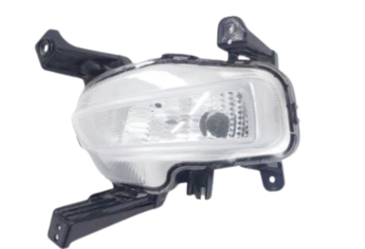 Kia Ceed menetfény, bal első