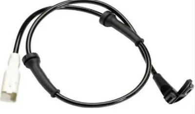 Kia Ceed motorháztető nyitó bowden