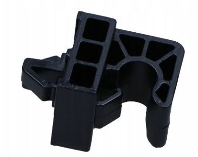 Kia Ceed motorháztető kitámasztó tartó