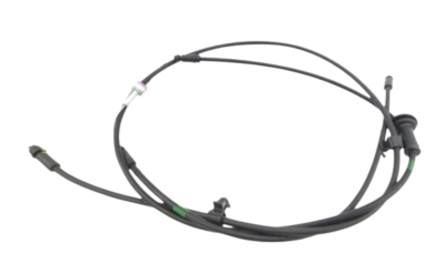 Kia Ceed motorháztető nyitó bowden