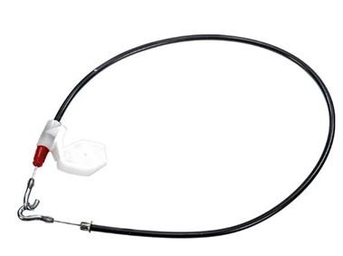 Kia Picanto motorháztető nyitó bowden