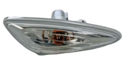 Kia Ceed oldal index, jobb