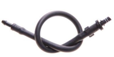 Kia Ceed ablakmosócső, hátsó