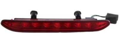 Kia Picanto pótfélkámpa