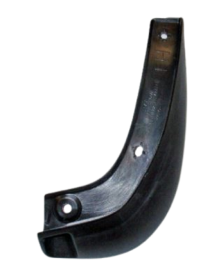 Kia Ceed sárfogógumi, jobb első