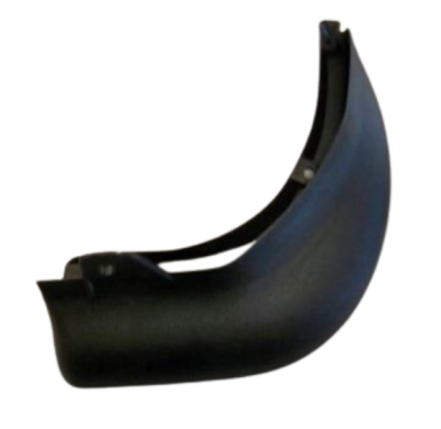 Kia Ceed sárfogógumi, jobb hátsó