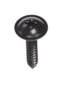 Kia Ceed sárfogógumi csavar