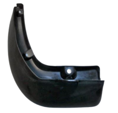 Kia Ceed sárfogógumi, bal hátsó