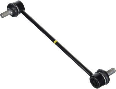 Kia Ceed stabilizátro, első