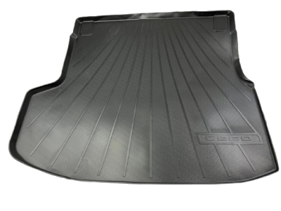 Kia Ceed SW csomagtértálca