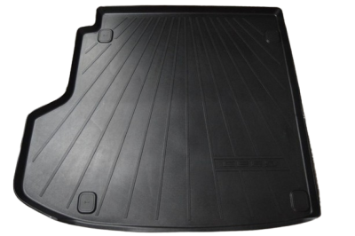 Kia Ceed SW csomagtértálca - PHEV