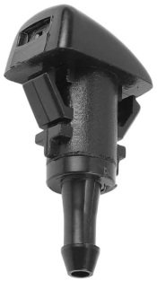 Kia szélvédőmosó fúvóka