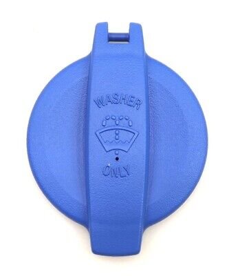 Kia ablakmosótartály kupak