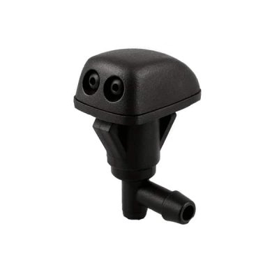 Kia Picanto szélvédőmosó fúvóka