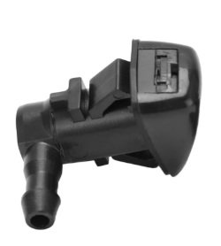 Kia Ceed szélvédőmosó fúvóka