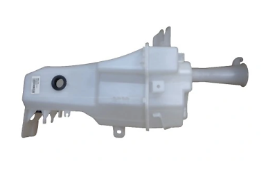 Kia Ceed szélvédőmosó tartály