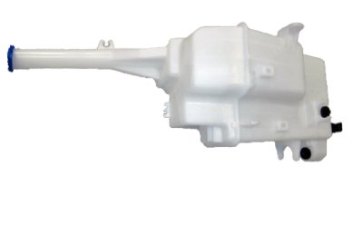 Kia Sorento szélvédőmosó tartály